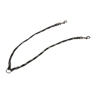 EZYDOG STANDARD LITE páros póráz bővítő - 38 cm - főkép